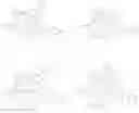 Fig. 89 - Organic electroluminescent materials and devices