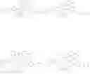 Fig. 92 - Organic electroluminescent materials and devices