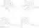 Fig. 95 - Organic electroluminescent materials and devices