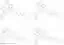 Fig. 96 - Organic electroluminescent materials and devices