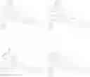 Fig. 97 - Organic electroluminescent materials and devices