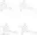 Fig. 98 - Organic electroluminescent materials and devices