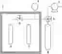 Fig. 01 - LIQUID METAL COMPLEX HAVING OXYGEN-ABSORBING ABILITY