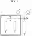 Fig. 02 - LIQUID METAL COMPLEX HAVING OXYGEN-ABSORBING ABILITY