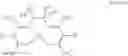 Fig. 03 - LIQUID METAL COMPLEX HAVING OXYGEN-ABSORBING ABILITY