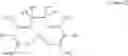 Fig. 04 - LIQUID METAL COMPLEX HAVING OXYGEN-ABSORBING ABILITY