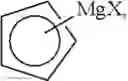 Fig. 11 - Selective alkylation of cyclopentadiene