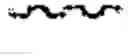 Fig. 02 - NUCLEOTIDE CLEAVABLE LINKERS AND USES THEREOF