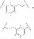 Fig. 03 - NUCLEOTIDE CLEAVABLE LINKERS AND USES THEREOF
