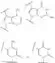 Fig. 08 - NUCLEOTIDE CLEAVABLE LINKERS AND USES THEREOF