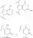 Fig. 09 - NUCLEOTIDE CLEAVABLE LINKERS AND USES THEREOF