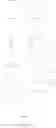 Fig. 10 - NUCLEOTIDE CLEAVABLE LINKERS AND USES THEREOF