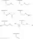 Fig. 100 - NUCLEOTIDE CLEAVABLE LINKERS AND USES THEREOF
