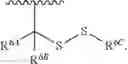 Fig. 104 - NUCLEOTIDE CLEAVABLE LINKERS AND USES THEREOF
