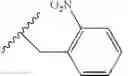 Fig. 105 - NUCLEOTIDE CLEAVABLE LINKERS AND USES THEREOF