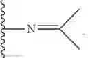 Fig. 106 - NUCLEOTIDE CLEAVABLE LINKERS AND USES THEREOF