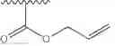 Fig. 108 - NUCLEOTIDE CLEAVABLE LINKERS AND USES THEREOF