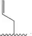 Fig. 11 - NUCLEOTIDE CLEAVABLE LINKERS AND USES THEREOF