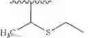 Fig. 111 - NUCLEOTIDE CLEAVABLE LINKERS AND USES THEREOF
