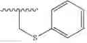 Fig. 112 - NUCLEOTIDE CLEAVABLE LINKERS AND USES THEREOF