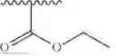 Fig. 114 - NUCLEOTIDE CLEAVABLE LINKERS AND USES THEREOF