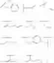 Fig. 116 - NUCLEOTIDE CLEAVABLE LINKERS AND USES THEREOF