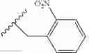 Fig. 117 - NUCLEOTIDE CLEAVABLE LINKERS AND USES THEREOF
