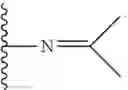 Fig. 118 - NUCLEOTIDE CLEAVABLE LINKERS AND USES THEREOF