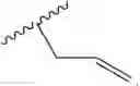 Fig. 119 - NUCLEOTIDE CLEAVABLE LINKERS AND USES THEREOF