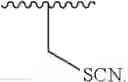 Fig. 122 - NUCLEOTIDE CLEAVABLE LINKERS AND USES THEREOF