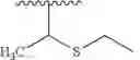 Fig. 123 - NUCLEOTIDE CLEAVABLE LINKERS AND USES THEREOF