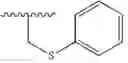 Fig. 124 - NUCLEOTIDE CLEAVABLE LINKERS AND USES THEREOF