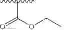 Fig. 126 - NUCLEOTIDE CLEAVABLE LINKERS AND USES THEREOF