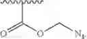 Fig. 127 - NUCLEOTIDE CLEAVABLE LINKERS AND USES THEREOF