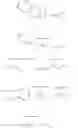 Fig. 128 - NUCLEOTIDE CLEAVABLE LINKERS AND USES THEREOF
