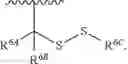 Fig. 129 - NUCLEOTIDE CLEAVABLE LINKERS AND USES THEREOF