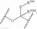 Fig. 14 - NUCLEOTIDE CLEAVABLE LINKERS AND USES THEREOF