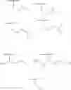 Fig. 142 - NUCLEOTIDE CLEAVABLE LINKERS AND USES THEREOF