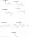 Fig. 143 - NUCLEOTIDE CLEAVABLE LINKERS AND USES THEREOF