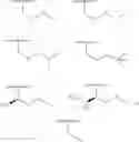 Fig. 144 - NUCLEOTIDE CLEAVABLE LINKERS AND USES THEREOF