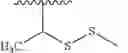 Fig. 145 - NUCLEOTIDE CLEAVABLE LINKERS AND USES THEREOF