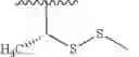 Fig. 146 - NUCLEOTIDE CLEAVABLE LINKERS AND USES THEREOF