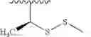 Fig. 147 - NUCLEOTIDE CLEAVABLE LINKERS AND USES THEREOF