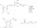 Fig. 15 - NUCLEOTIDE CLEAVABLE LINKERS AND USES THEREOF