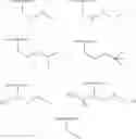 Fig. 160 - NUCLEOTIDE CLEAVABLE LINKERS AND USES THEREOF