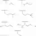 Fig. 161 - NUCLEOTIDE CLEAVABLE LINKERS AND USES THEREOF