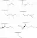 Fig. 162 - NUCLEOTIDE CLEAVABLE LINKERS AND USES THEREOF