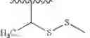 Fig. 163 - NUCLEOTIDE CLEAVABLE LINKERS AND USES THEREOF