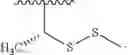 Fig. 164 - NUCLEOTIDE CLEAVABLE LINKERS AND USES THEREOF
