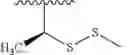Fig. 165 - NUCLEOTIDE CLEAVABLE LINKERS AND USES THEREOF
